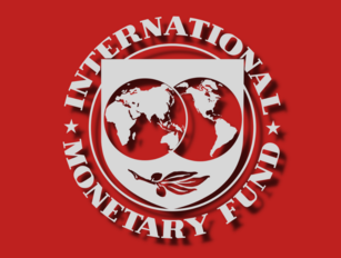 IMF: Global supply chains face serious 'fragmentation risk'