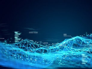 Celonis: generating data insight with process mining