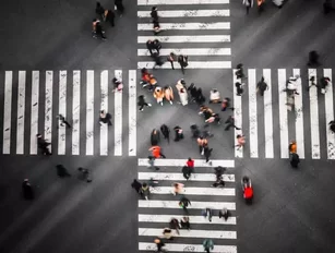 SAP Ariba partners with Tokyo Shoko Research to manage risks to 8.4mn Japanese companies