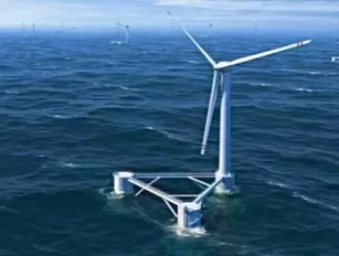 Scotland's Offshore Renewable Energy Blueprint