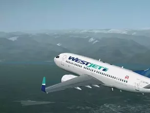 WestJet Expands Seating to Include Premium Economy