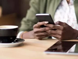 Société Générale launches African mobile bank, Yup