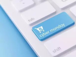 Cyber Monday in Canada: What to expect