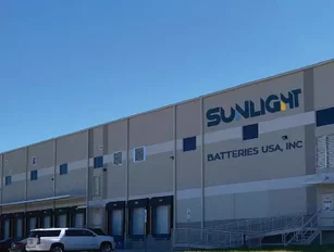 Systems Sunlight invests $10 million in US subsidiary