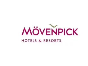 Mövenpick Hotels & Resorts renews commitment to train disadvantaged children