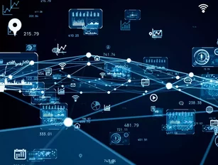 Kyndryl: modernising the world’s mission-critical systems
