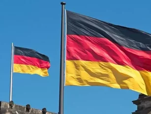 Experts predicting further prosperity for Germany's economy