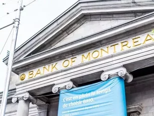 BMO signs MoU with ICBC, hires Chief Investment Officer