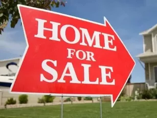 Mortgage Law Slows Home Sales