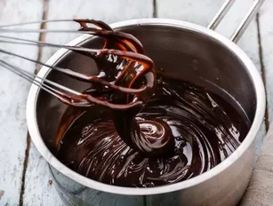 Cargill invests €12mn in Belgian chocolate facility