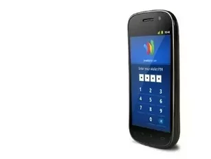 Google Wallet Rumoured to be Launched Soon