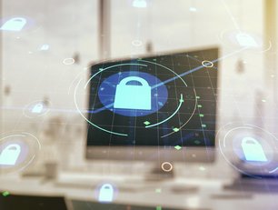 Resecurity to scale AI-driven threat intelligence with CFBD