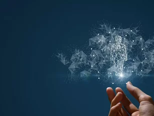 Personalisation should be the CX of modern finance