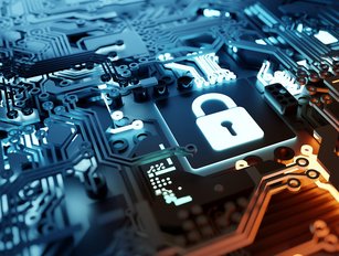 The reality of cybersecurity threats in manufacturing