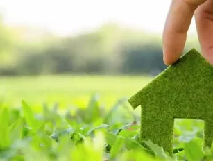 Construction companies predict rise of eco homes