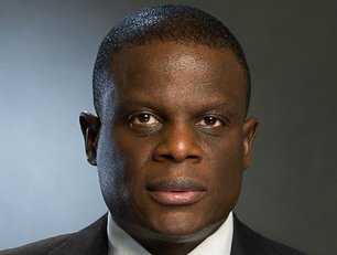 Olu Akanmu, CEO OPay Nigeria, talks emerging fintech markets