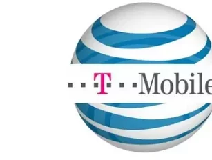 AT&amp;T-T-Mobile Merger Creating Controversy and New Jobs