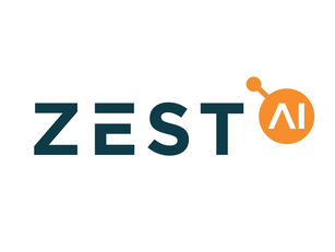 How Zest AI enables fair and transparent lending with AI