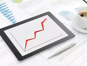 Top temperature-controlled logistics businesses make savings