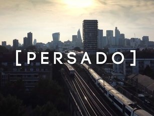 Persado: motivating customer engagement through AI