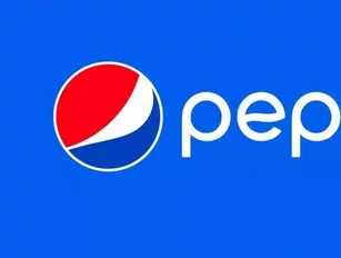 PepsiCo offers $1.7bn for Pioneer Foods in effort to boost African growth