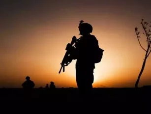 Marines Affected by Toxic Water to Receive Health Care