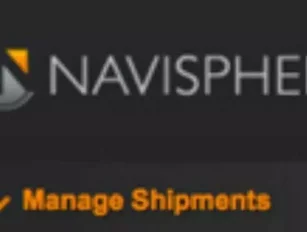 C.H. Robinson releases new Navisphere platform