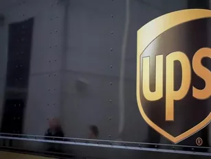 First Expo2020, then the Middle East: UPS targets growth in the Middle East