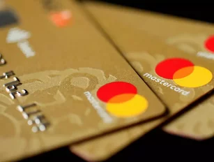 Penny Software and Mastercard debut partner payment service