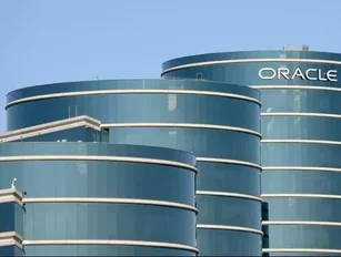Oracle hosted its Chatbot week in nine different African cities