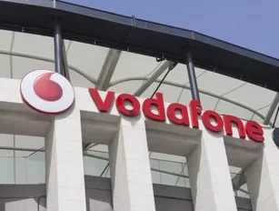 Vodafone Qatar's smart World Cup stadiums
