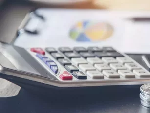 Ivalua Enhances Procure-to-Pay Solution