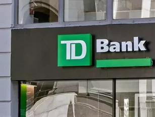 TD Bank joins the Canadian Institute for Cybersecurity
