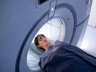 Philips partnership to roll out advanced MRI tech across US