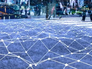 New report highlights significant growth of global healthcare cloud computing market