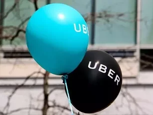 Uber Kenya signs deals with nine firms for driver benefits