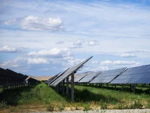 State-by-state: the largest solar markets