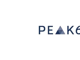 PEAK6 InsurTech to acquire Team Focus, parent company of Mac