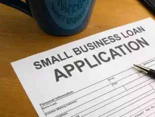 The &#039;Wisdom&#039; of Borrowing for Small Business