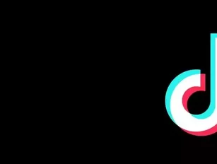 Oracle/Walmart: TikTok provisional US government approval