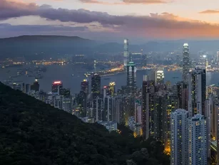 Why Hong Kong’s IPO market is set to bounce back