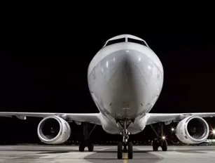Airbus Joins Forces with Commonwealth Center for Advanced Manufacturing