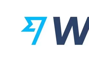 TransferWise rebrands as ‘Wise’ to reflect brand expansion