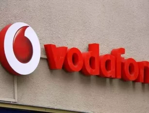 AstraZeneca and Vodafone enter partnership to improve cardiovascular health