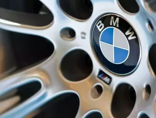 BMW named top luxury car brand in the US, beating Mercedes-Benz, Lexus and Audi
