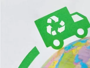 Mars UK reports new US$477mn sustainable logistics operation