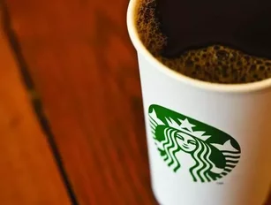 Starbucks forges on with strong EMEA growth and entry into Uruguayan market