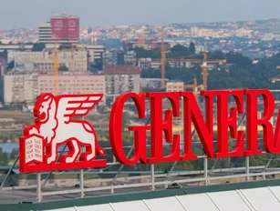 Insurance giant Generali celebrates 190 years