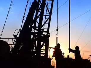 ExxonMobil sign deal to construct petrochemical complex in China