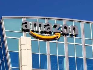 Amazon files patent for mobile manufacturing, changes face of online shopping